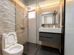 Blk 674B Fern Grove @ Yishun (Yishun), HDB 5 Rooms #599208701
